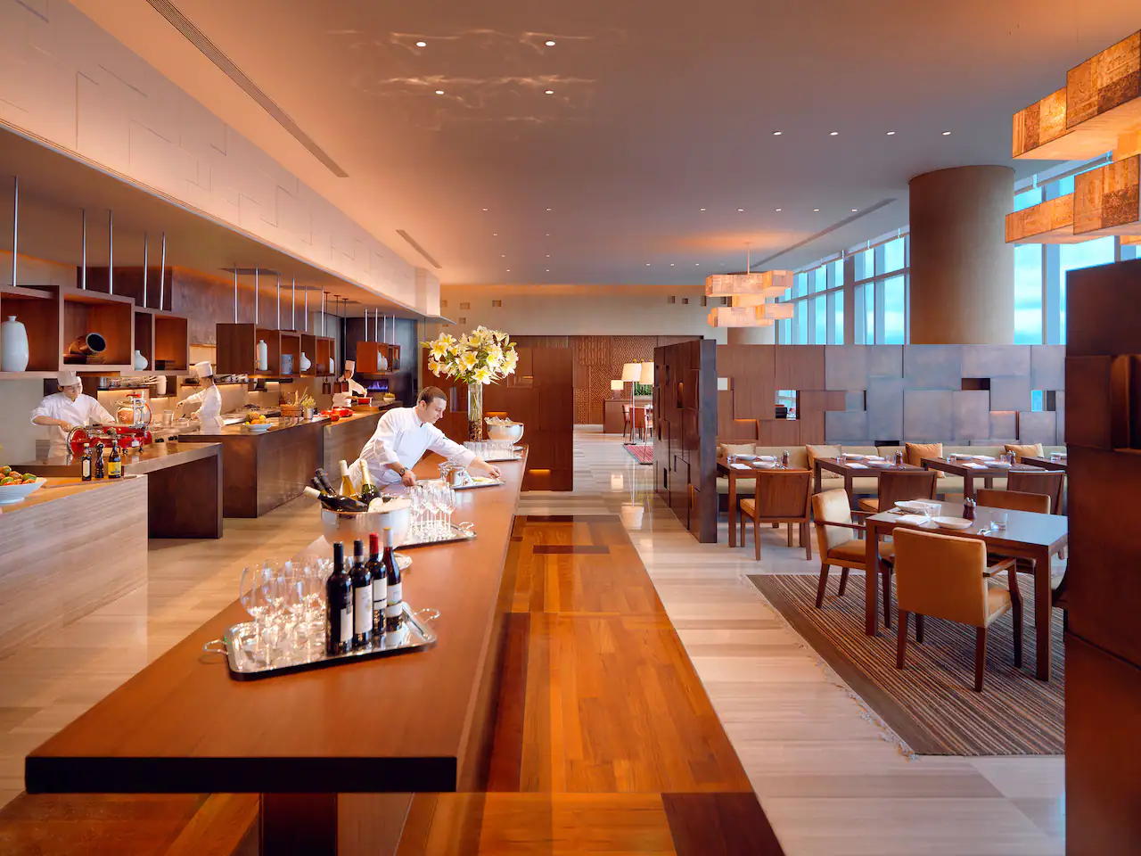 20230614/c0f1cfa07fb3088dc5c48c04996ddbb3.png 20230614/c0f1cfa07fb3088dc5c48c04996ddbb3.png