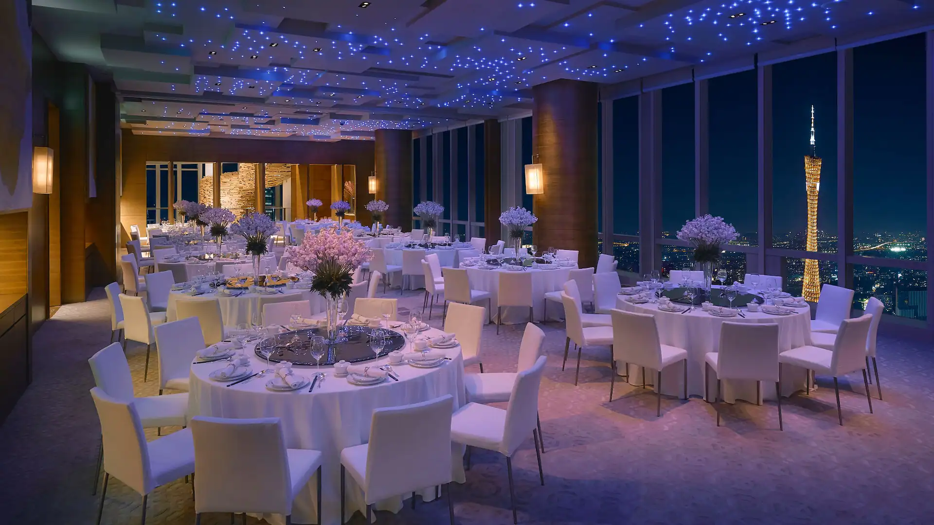 20230614/ca4d6d655dc5504540f7caa26a19d376.png 20230614/ca4d6d655dc5504540f7caa26a19d376.png