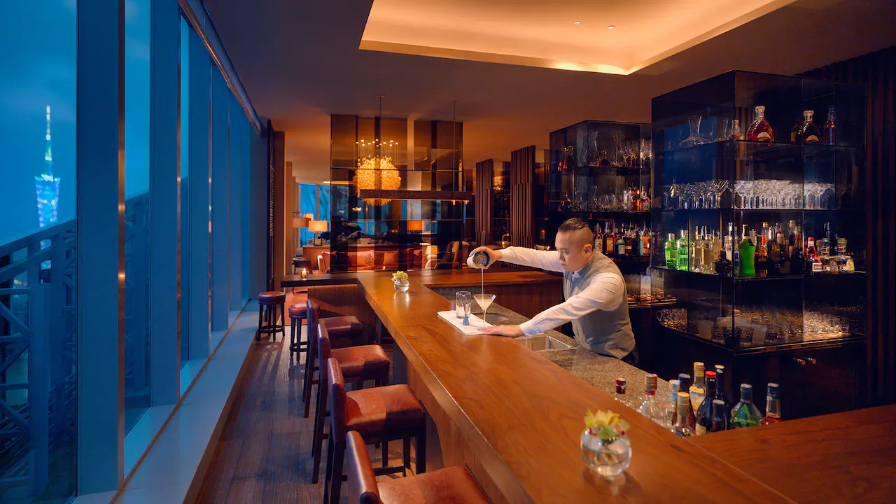 20230614/ce7c1ab9c1c55beb58f937e247f001b4.png 20230614/ce7c1ab9c1c55beb58f937e247f001b4.png