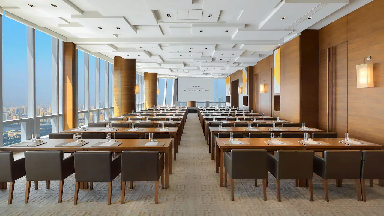 20230614/cfa1531680f61c01a3fc2bb3deb170f4.png 20230614/cfa1531680f61c01a3fc2bb3deb170f4.png