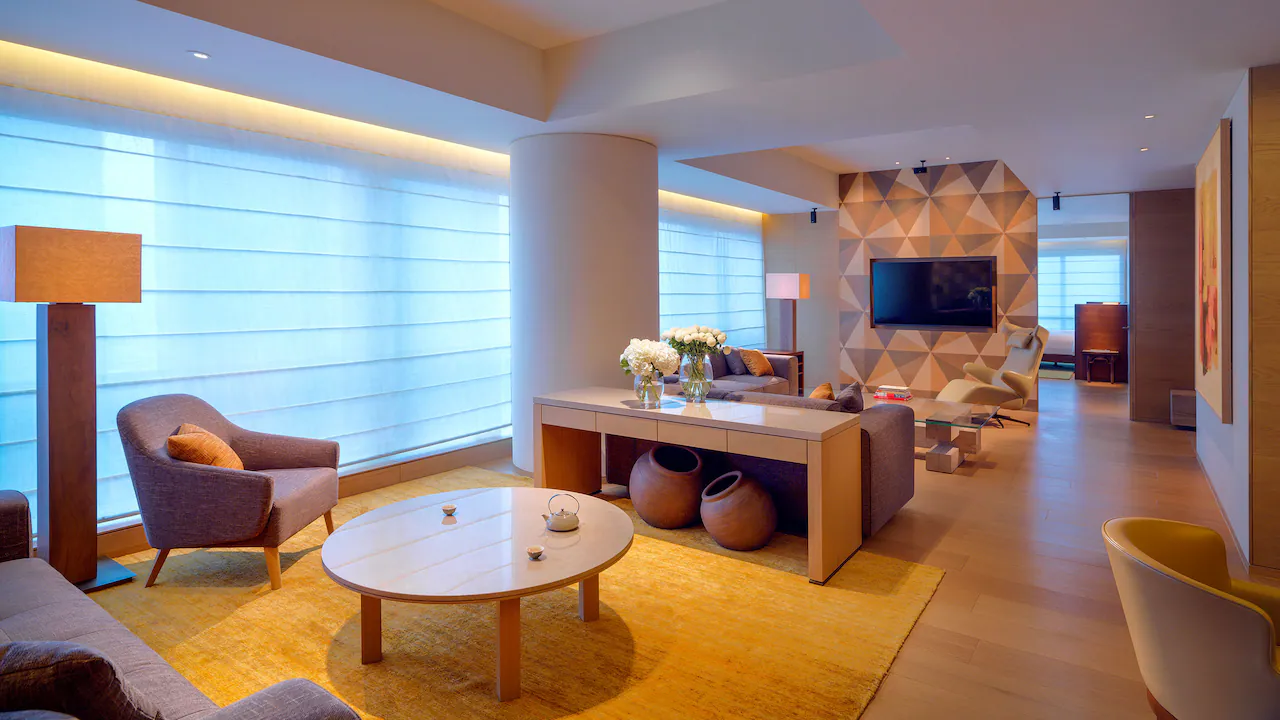 20230614/d34da1a6a4c0815427d5af881b1e360a.png 20230614/d34da1a6a4c0815427d5af881b1e360a.png