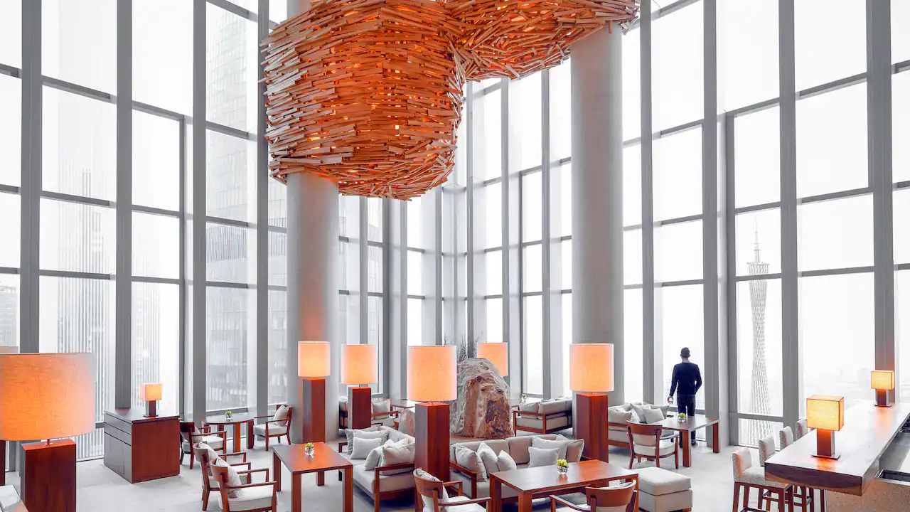 20230614/e795602fda061deabd9a8e9d51657739.png 20230614/e795602fda061deabd9a8e9d51657739.png