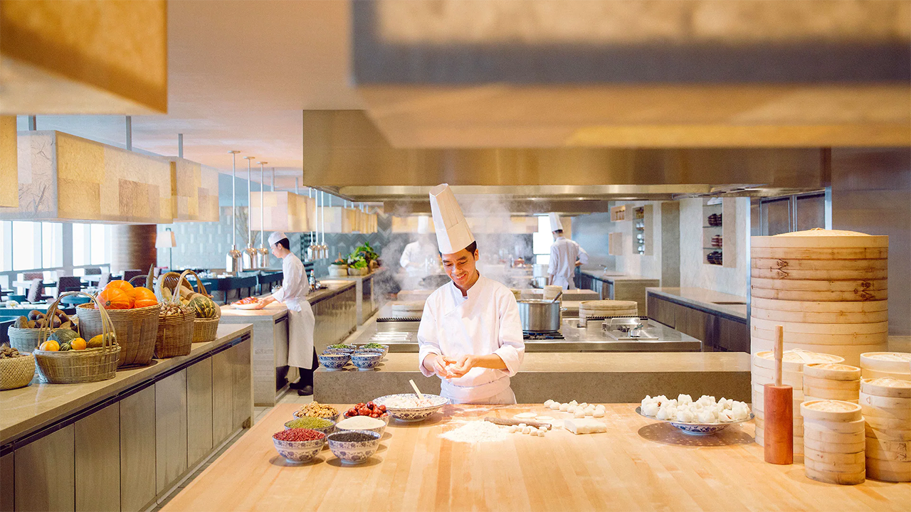 20230614/e8b4823d90f1b91f153cc0615c8b2c69.png 20230614/e8b4823d90f1b91f153cc0615c8b2c69.png