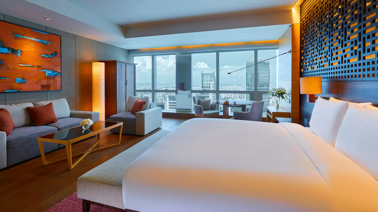 20230614/f32e720427b4212db1b7c36011f97b71.png 20230614/f32e720427b4212db1b7c36011f97b71.png