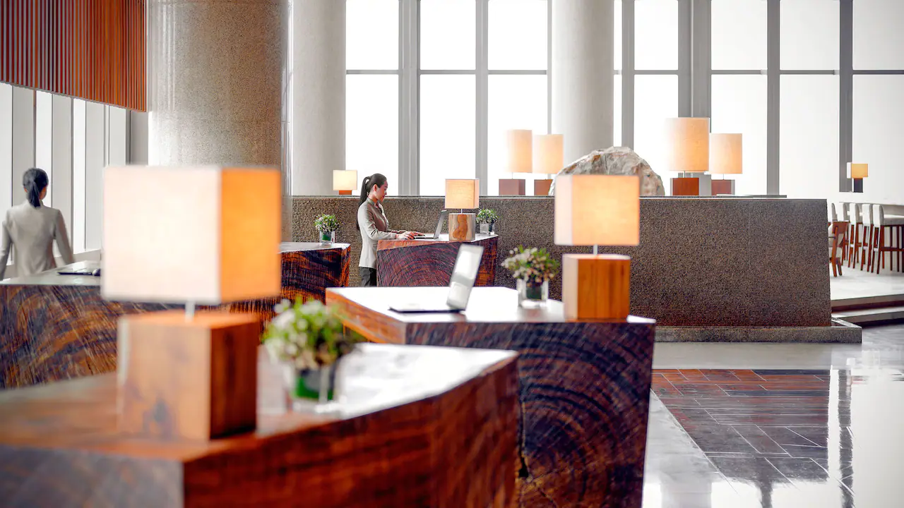 20230614/f6aa747ea68bdd051b2cbb76d37a053b.png 20230614/f6aa747ea68bdd051b2cbb76d37a053b.png