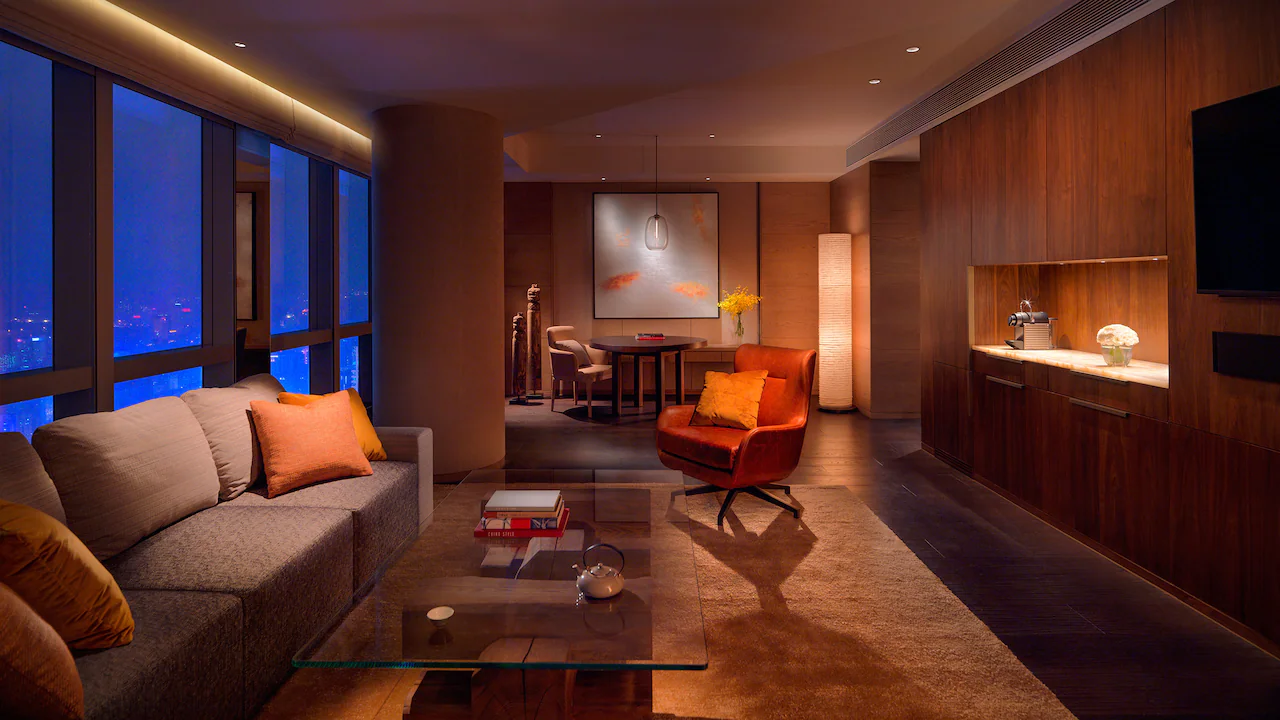 20230614/fe11222c2a0a5dc4698b9ada6ad12868.png 20230614/fe11222c2a0a5dc4698b9ada6ad12868.png