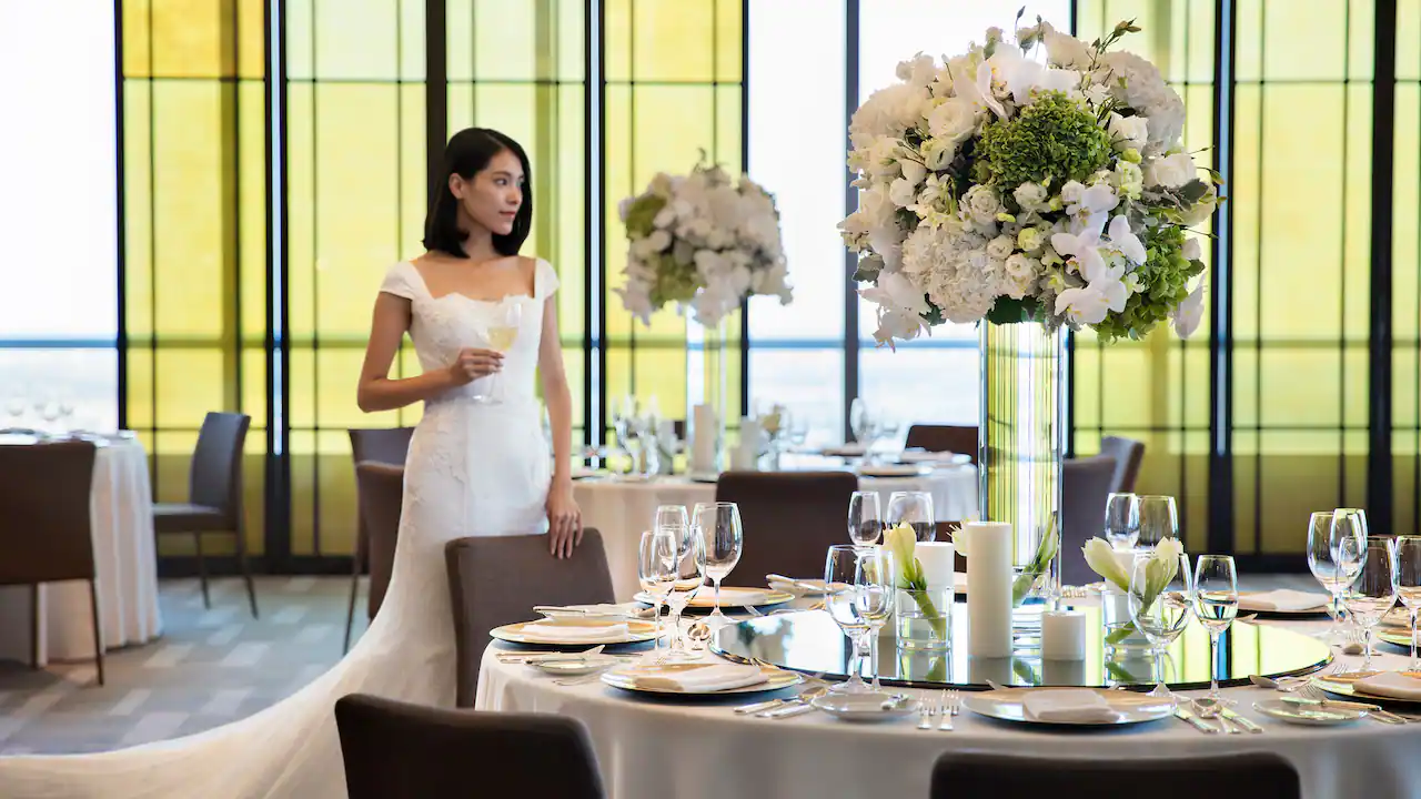 20230616/025f266335d60ebf8135fc50a9996f3c.png 20230616/025f266335d60ebf8135fc50a9996f3c.png