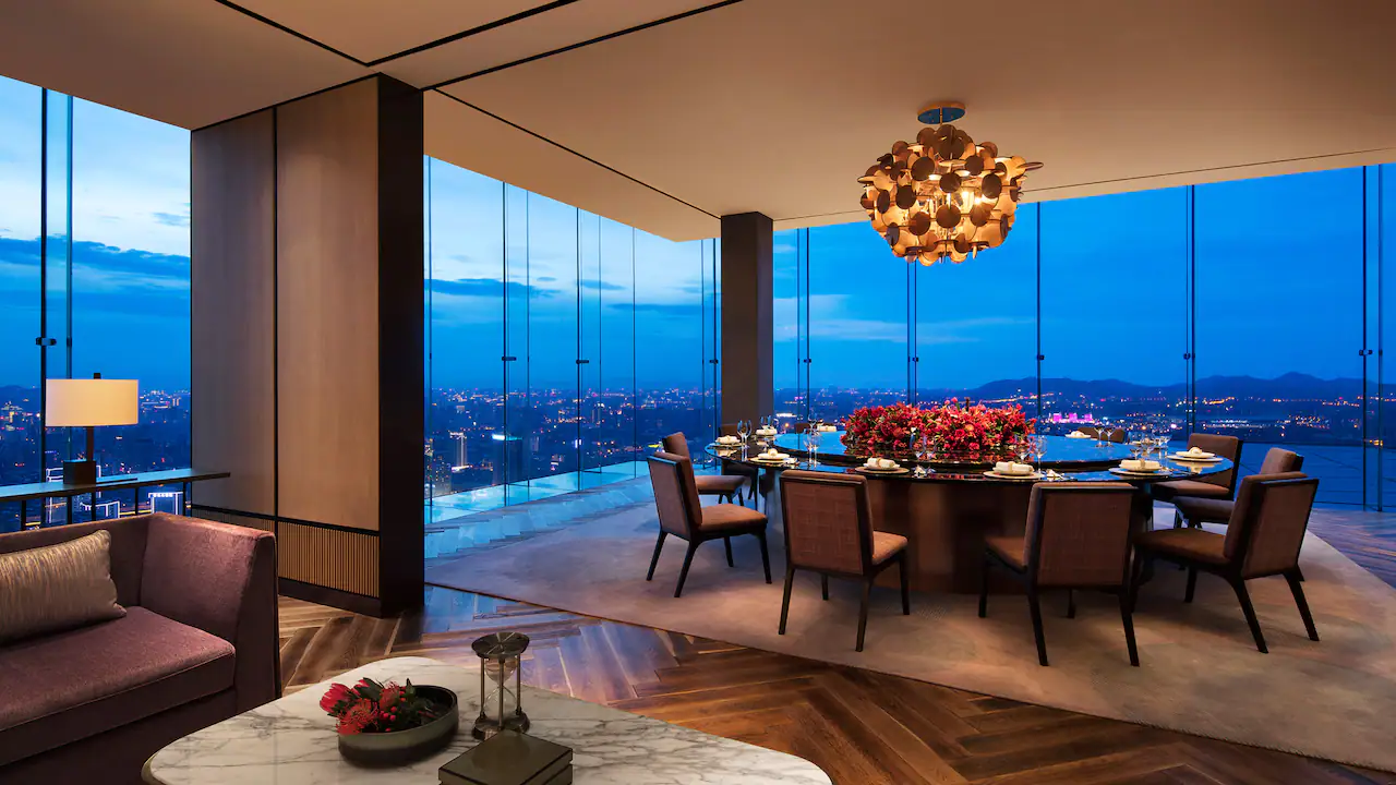 20230616/3b6bf585257aaa3dae77a04d6a44725a.png 20230616/3b6bf585257aaa3dae77a04d6a44725a.png