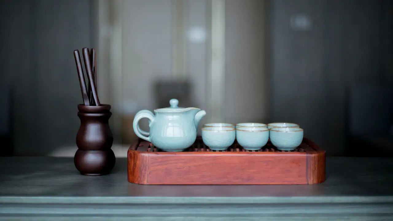 20230616/3c0cd5e127d0972ea8ee05db07e26f11.png 20230616/3c0cd5e127d0972ea8ee05db07e26f11.png