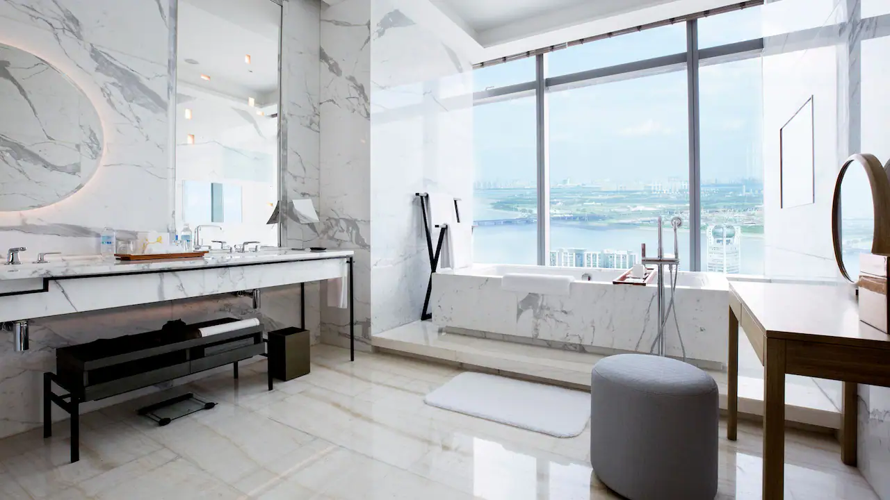 20230616/3cced7f6a08803939cdf5e9e77204d47.png 20230616/3cced7f6a08803939cdf5e9e77204d47.png