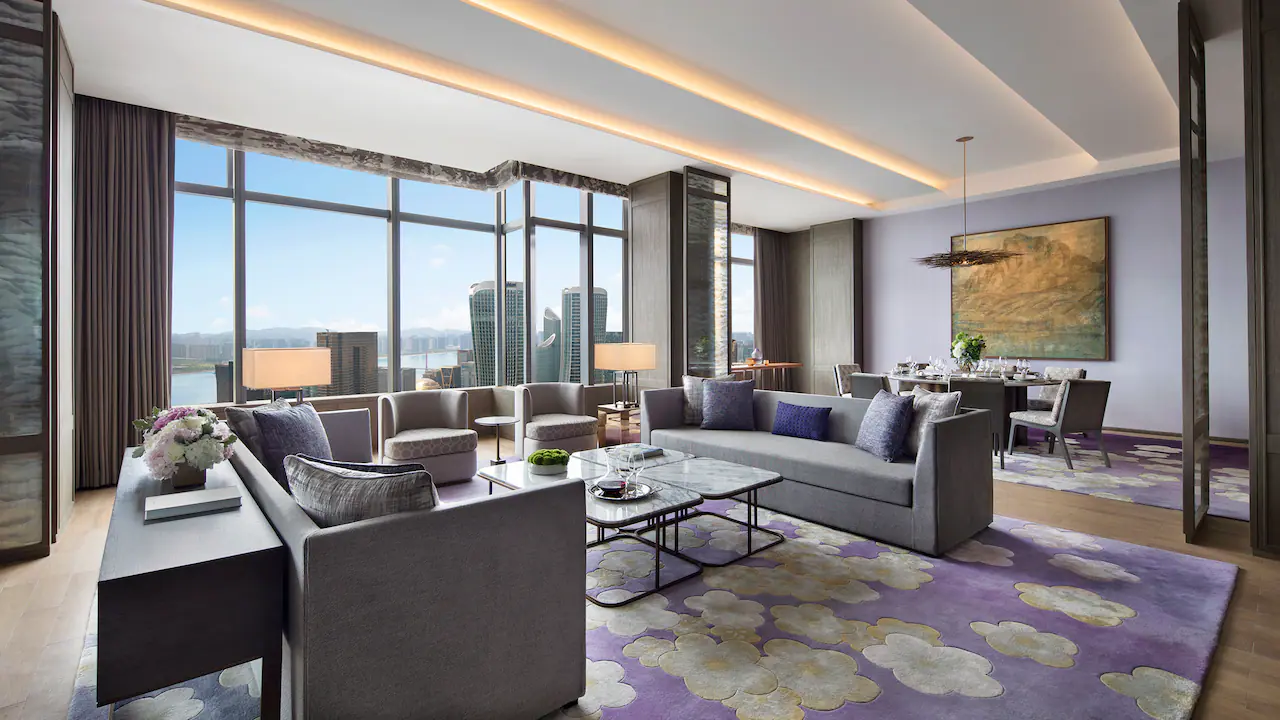 20230616/45e42113b53833ef8c4793e37d008ddd.png 20230616/45e42113b53833ef8c4793e37d008ddd.png