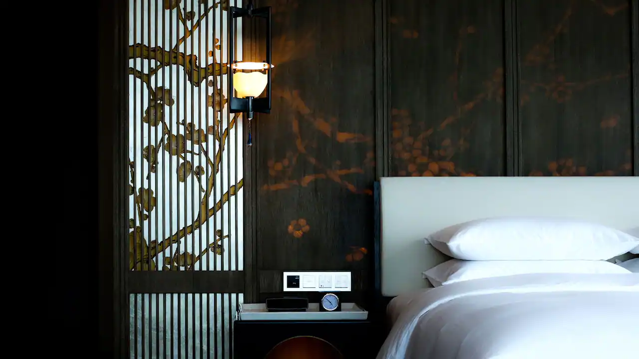 20230616/506a419ca79958fda71cd8b0732a9249.png 20230616/506a419ca79958fda71cd8b0732a9249.png