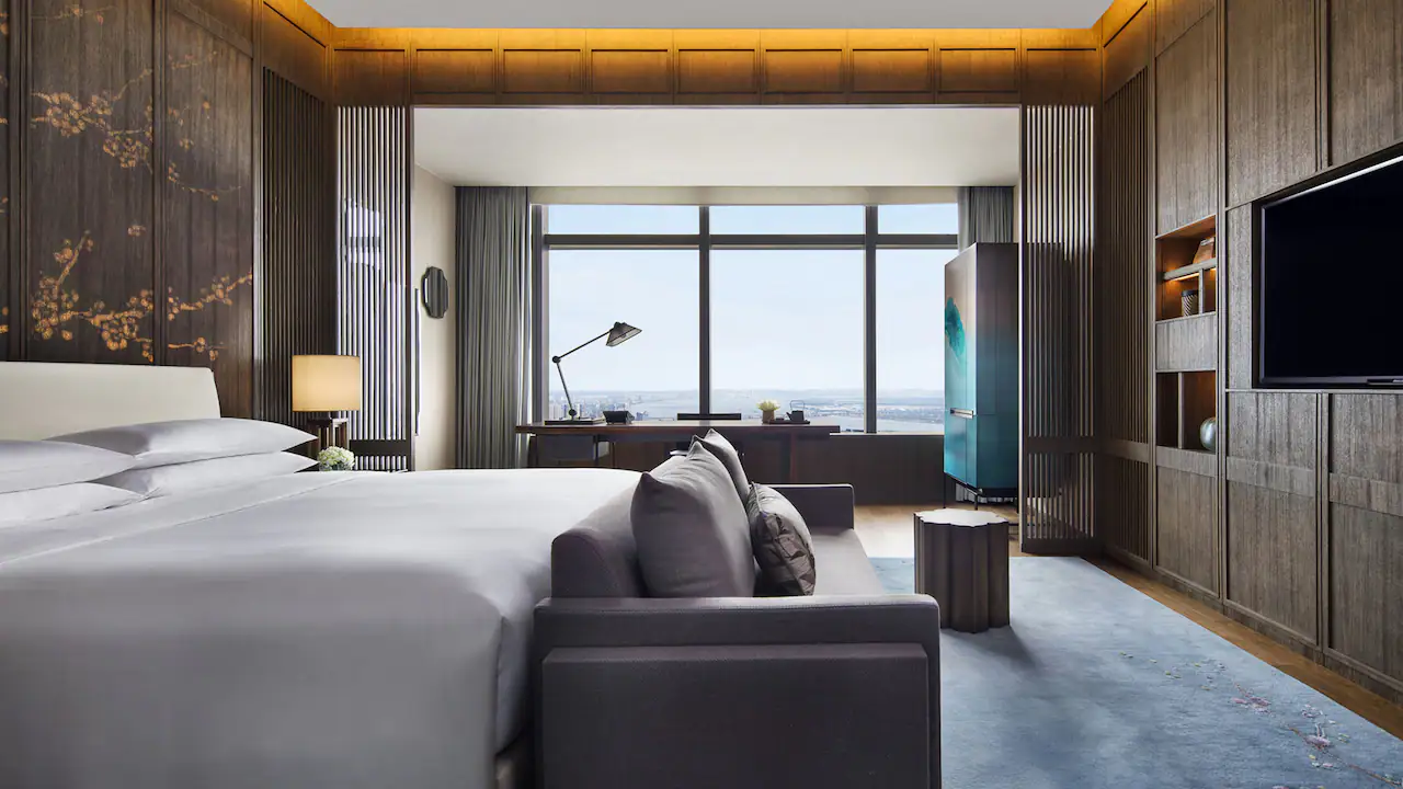 20230616/525cc1efd220a986df6d0f911cfd25de.png 20230616/525cc1efd220a986df6d0f911cfd25de.png