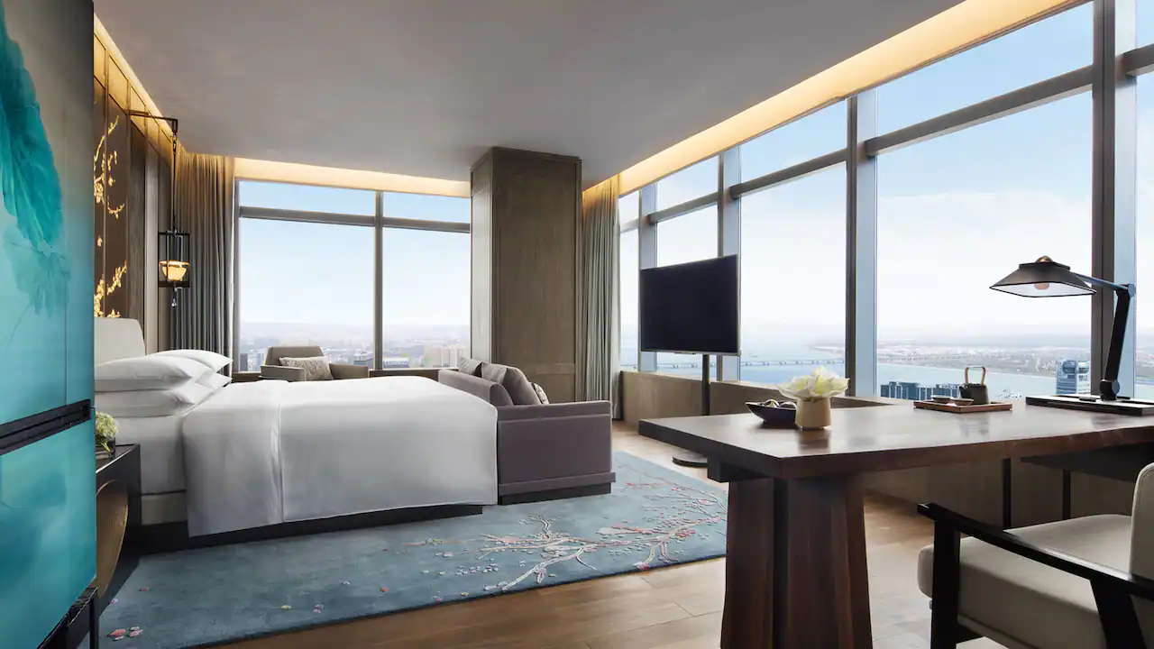 20230616/687ef4260b5da719a9c4ae7ce10f47b7.png 20230616/687ef4260b5da719a9c4ae7ce10f47b7.png