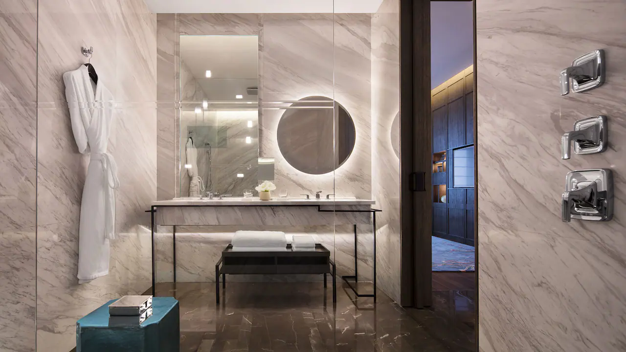 20230616/6889d20d1b54e00f835b0020d1677ea1.png 20230616/6889d20d1b54e00f835b0020d1677ea1.png