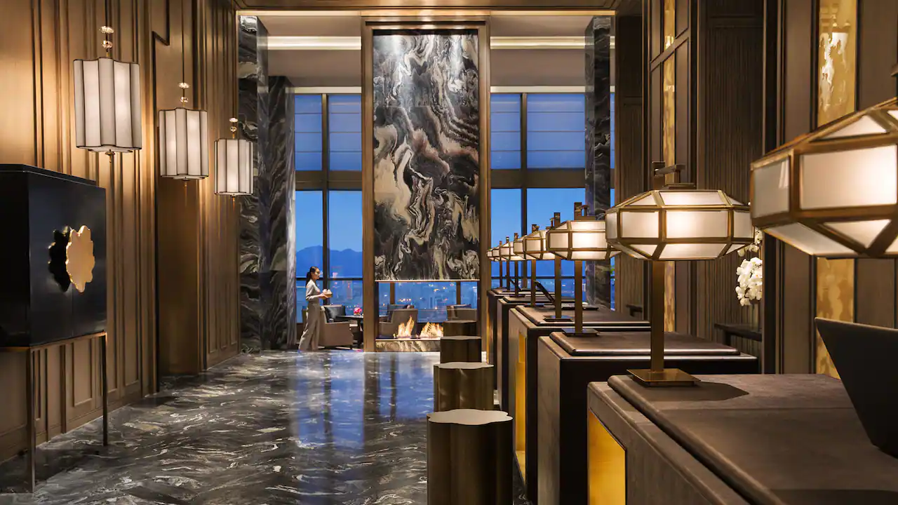 20230616/a2d7e6bdd9b98d6f0ece3680d328faa4.png 20230616/a2d7e6bdd9b98d6f0ece3680d328faa4.png