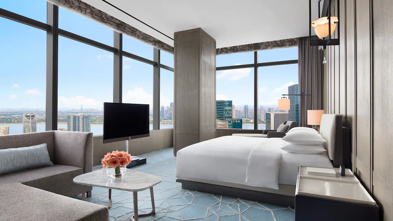 20230616/b128a6d0dd5dc98afc4663bf6f6fd99c.png 20230616/b128a6d0dd5dc98afc4663bf6f6fd99c.png