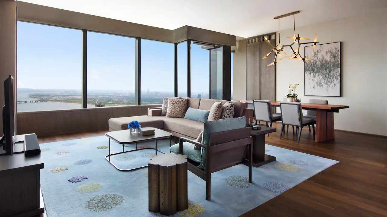 20230616/b76d180e646e4d0d2af762753a776d1b.png 20230616/b76d180e646e4d0d2af762753a776d1b.png