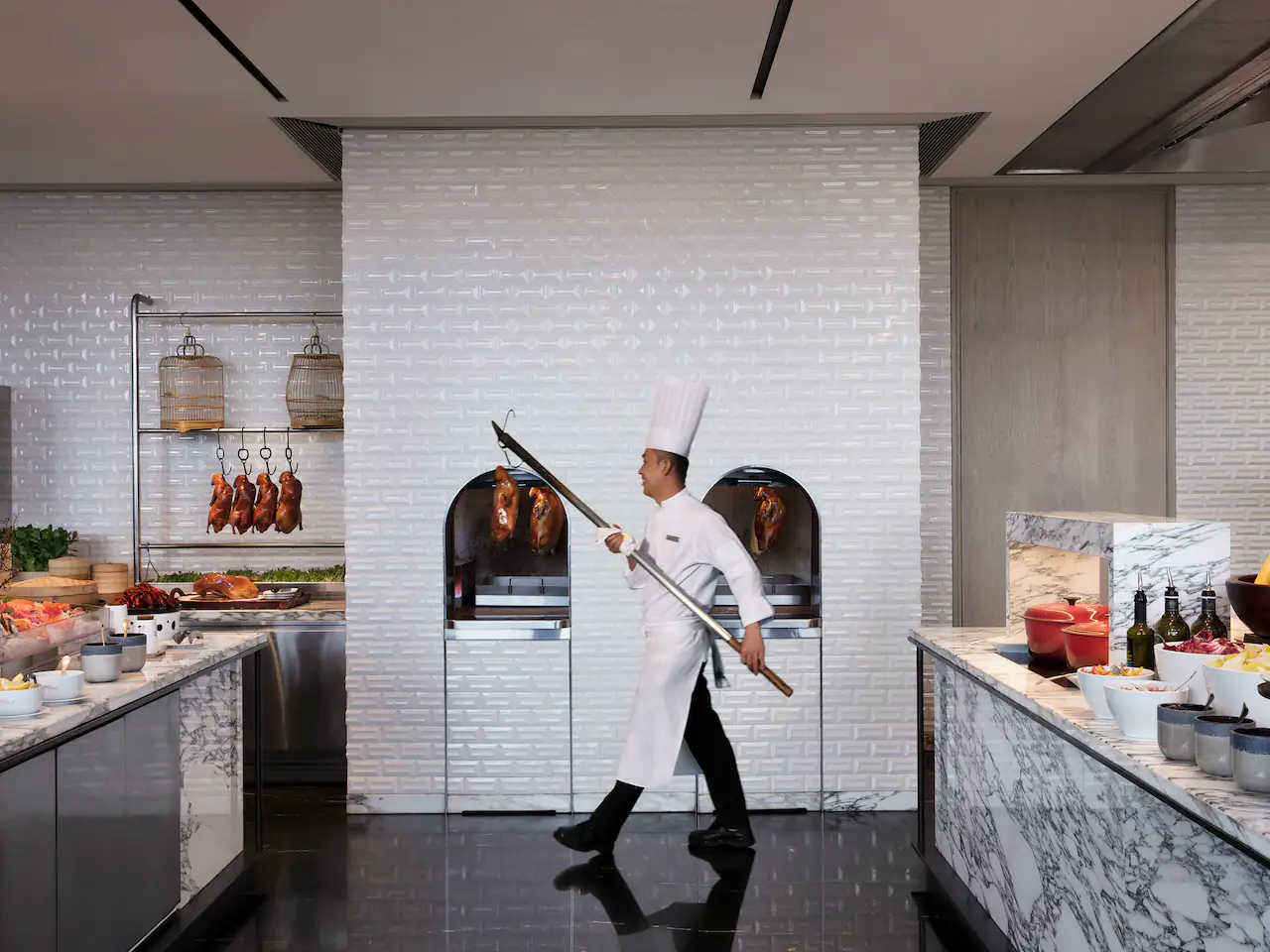 20230616/e1026822502cc1a5bf71ceb47e01eab0.png 20230616/e1026822502cc1a5bf71ceb47e01eab0.png