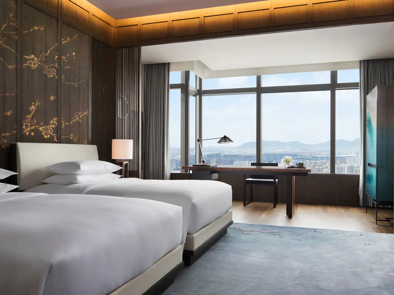 20230616/e35dbd219fb976438eb1dd4a519b41d4.png 20230616/e35dbd219fb976438eb1dd4a519b41d4.png