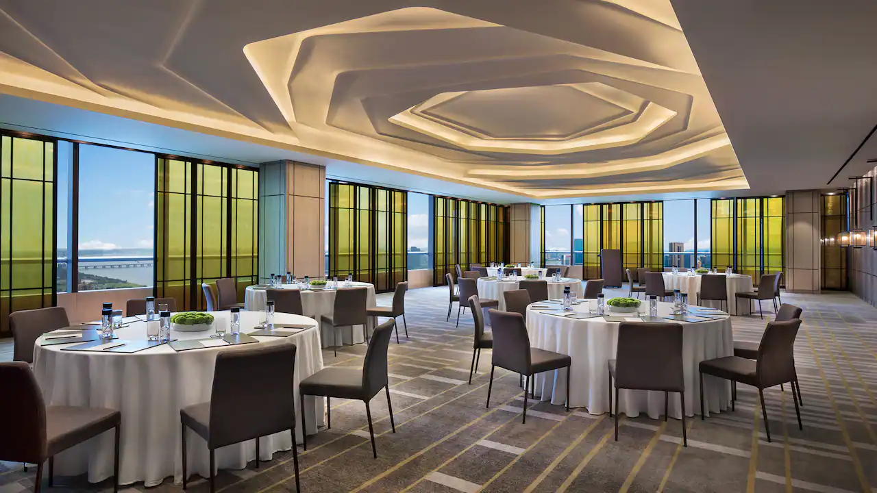 20230616/f944e9e0b5a4b6a369996ca8eea889d6.png 20230616/f944e9e0b5a4b6a369996ca8eea889d6.png