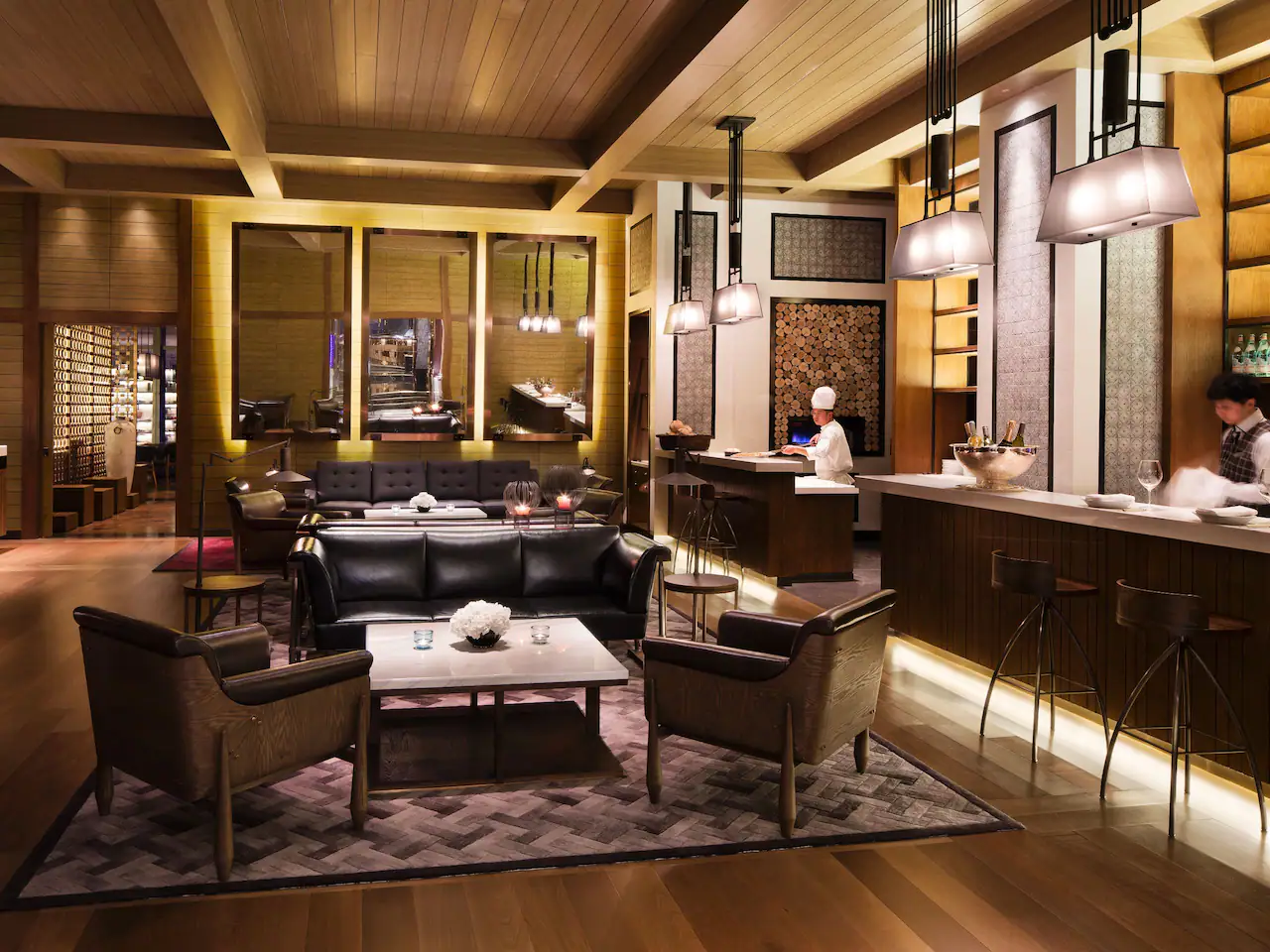 20230621/03439904319523a17751c77498b2f8e9.png 20230621/03439904319523a17751c77498b2f8e9.png