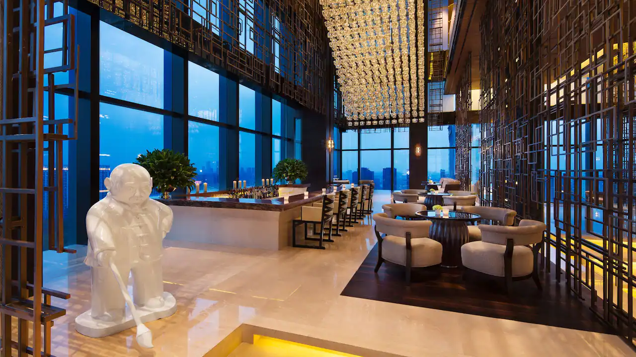 20230621/107963564a90b3381819a1de605ac189.png 20230621/107963564a90b3381819a1de605ac189.png