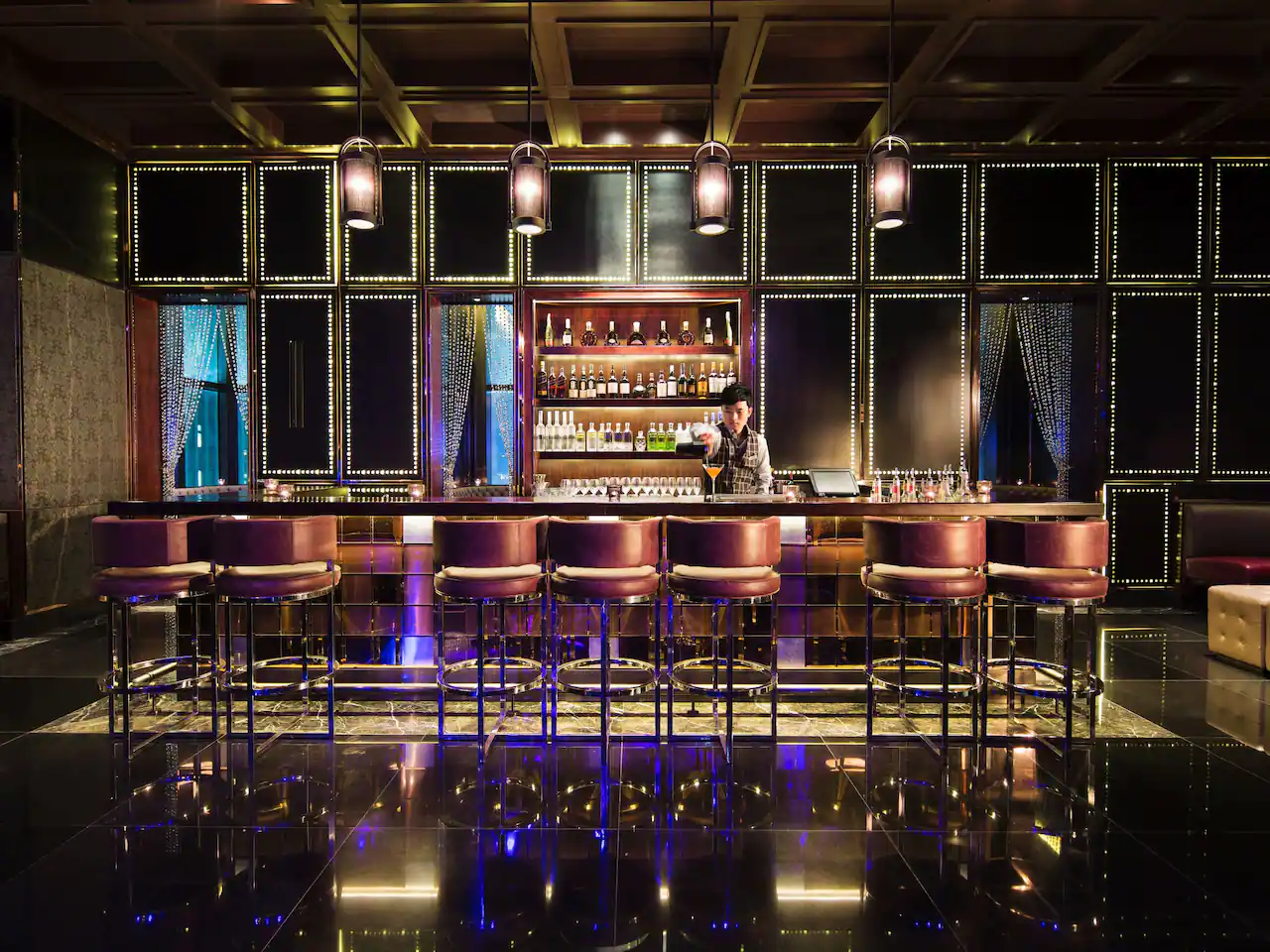 20230621/1b4889abf184bb29fbba34f5e5134b31.png 20230621/1b4889abf184bb29fbba34f5e5134b31.png