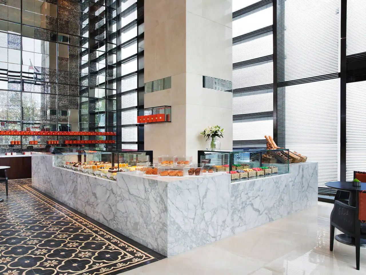 20230621/1f4e10ef66e64e04b169772be6d7884c.png 20230621/1f4e10ef66e64e04b169772be6d7884c.png