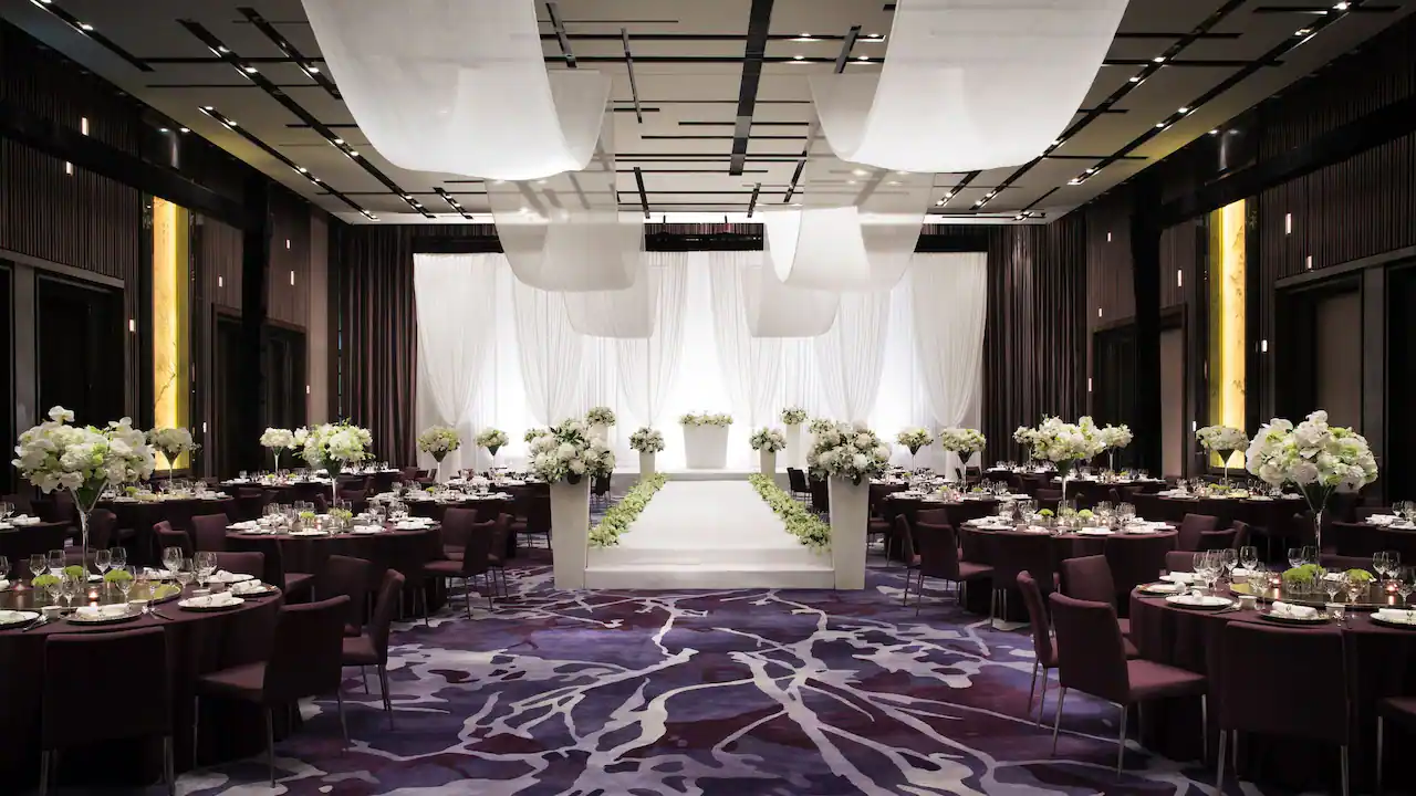 20230621/209143149b91481745f415d13f99c56a.png 20230621/209143149b91481745f415d13f99c56a.png