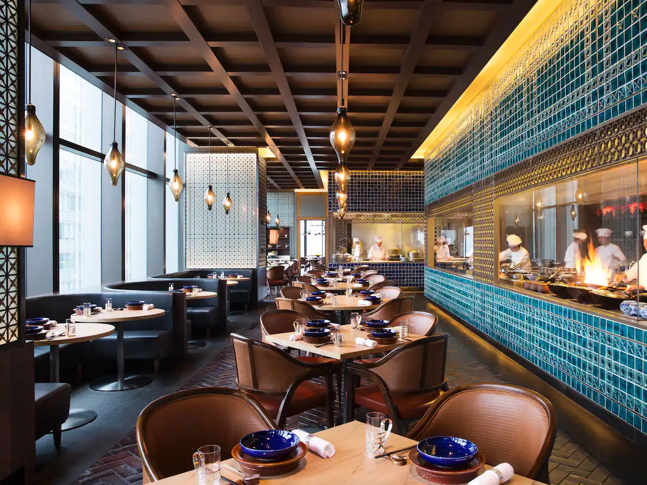 20230621/278329cf3d79b6d8ad43b0c3a8816e2c.png 20230621/278329cf3d79b6d8ad43b0c3a8816e2c.png