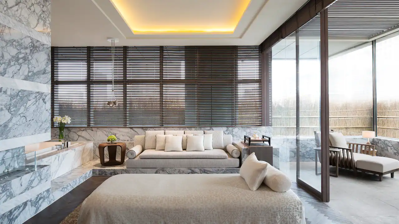 20230621/30716205e5a81fed856545922db97a61.png 20230621/30716205e5a81fed856545922db97a61.png