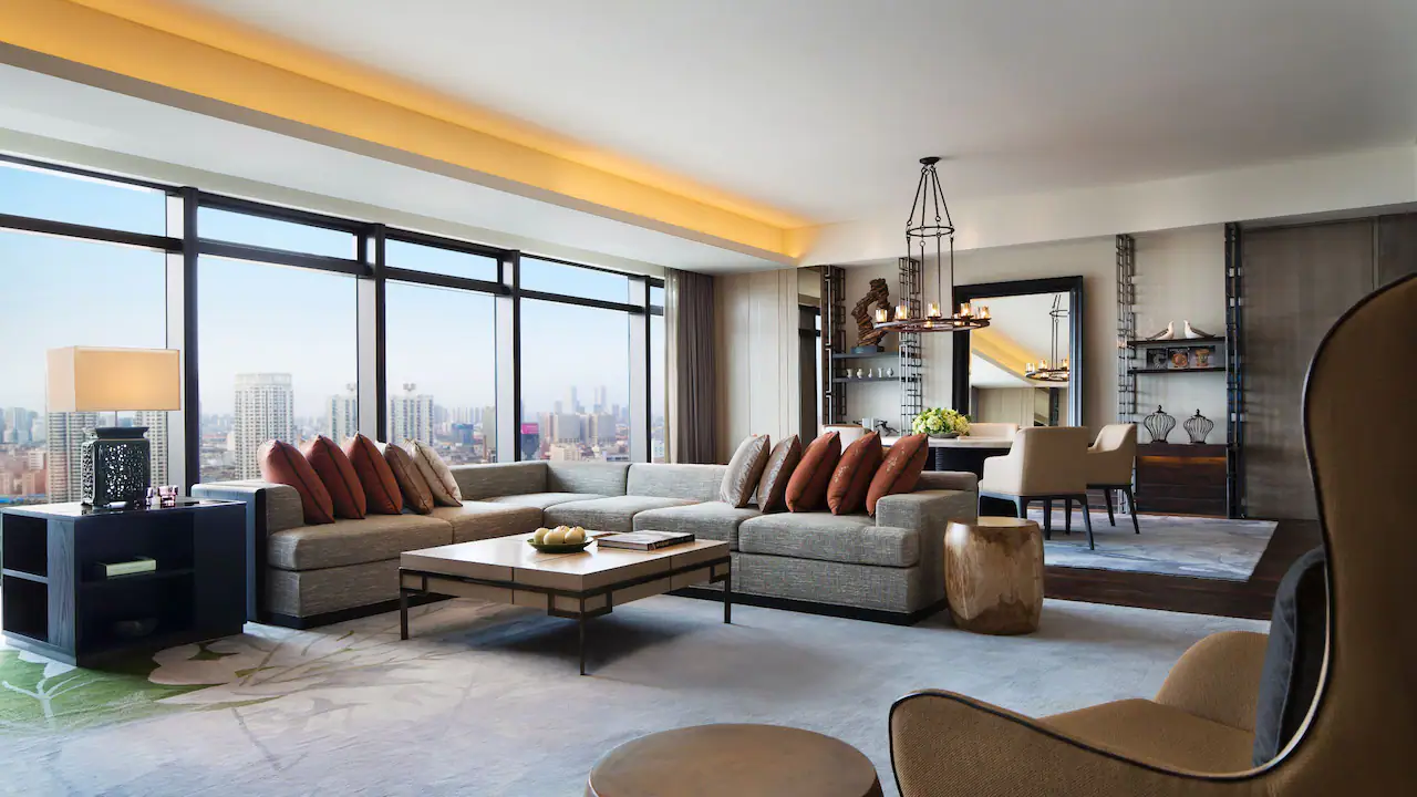 20230621/4cba5af8afa95a084fd642afef3baa1e.png 20230621/4cba5af8afa95a084fd642afef3baa1e.png