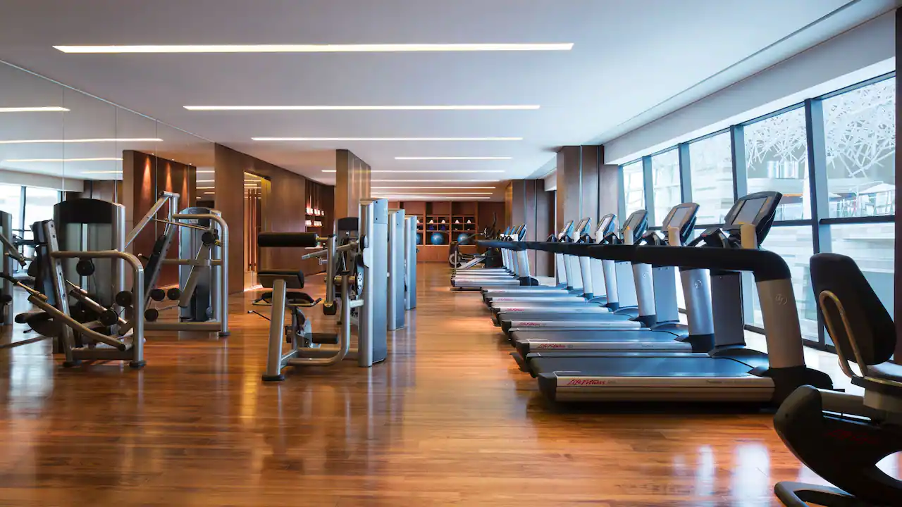 20230621/50f391e57fb751062dac5d109b29e0b0.png 20230621/50f391e57fb751062dac5d109b29e0b0.png