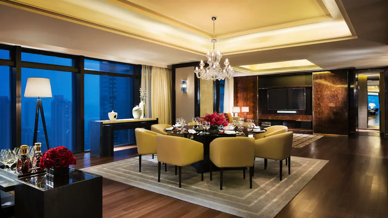 20230621/a857c1f2ef60521d12182cd8fefce7b0.png 20230621/a857c1f2ef60521d12182cd8fefce7b0.png