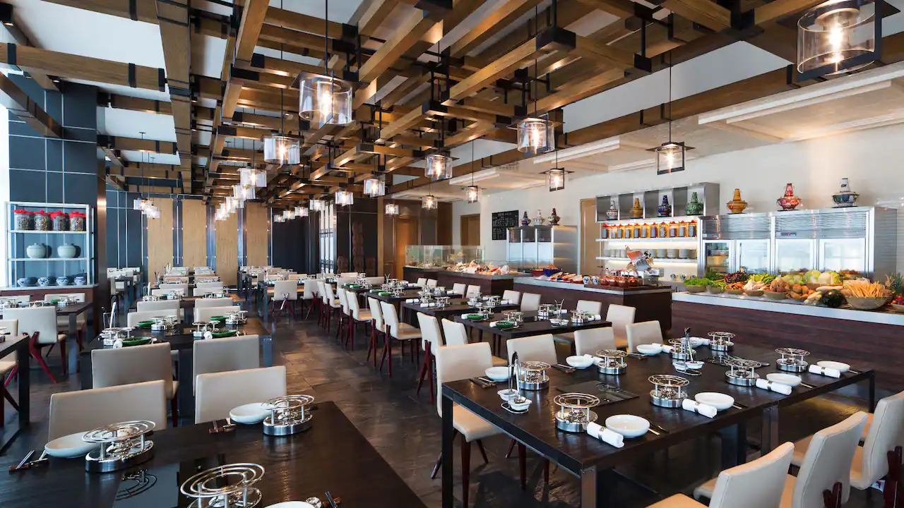 20230621/addb61fc40bb619b4a4c2ee90b789236.png 20230621/addb61fc40bb619b4a4c2ee90b789236.png