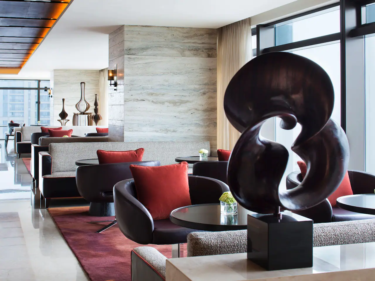 20230621/b5d1f668500ec70b5b45e607a4a92330.png 20230621/b5d1f668500ec70b5b45e607a4a92330.png