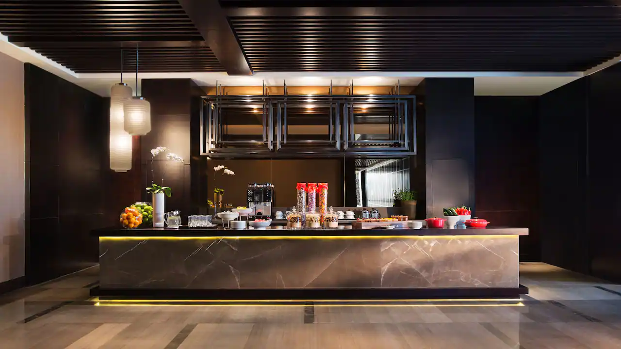 20230621/b68346d42708d890ba177fdbb4716a8e.png 20230621/b68346d42708d890ba177fdbb4716a8e.png