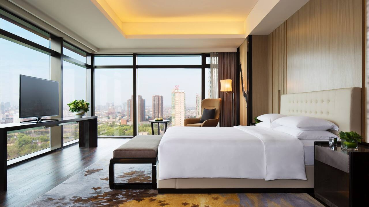 20230621/c511715b04e5988cbe48961e3e8b439d.png 20230621/c511715b04e5988cbe48961e3e8b439d.png