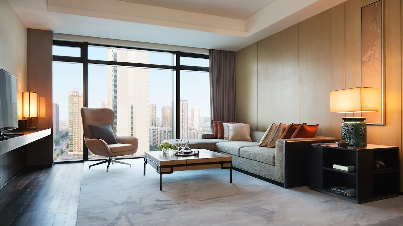 20230621/d1734e2b0f5c90aa3ab18f93d30b7a13.png 20230621/d1734e2b0f5c90aa3ab18f93d30b7a13.png