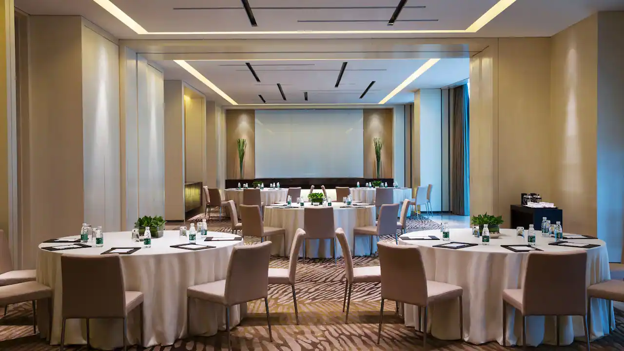 20230621/d748becb6c98c99a595cbd371f4bbe0a.png 20230621/d748becb6c98c99a595cbd371f4bbe0a.png