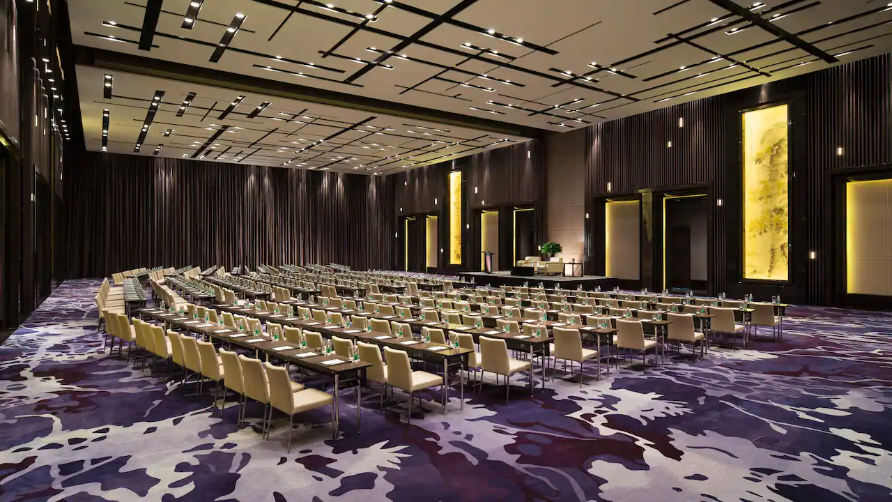 20230621/dab184ab69c6545e0fbf6b11739a7d61.png 20230621/dab184ab69c6545e0fbf6b11739a7d61.png