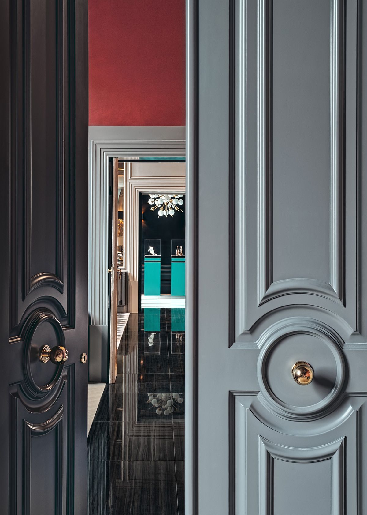 20230628/337c87bb2daa35e266cb0ecbd7a445f1.jpg 20230628/337c87bb2daa35e266cb0ecbd7a445f1.jpg