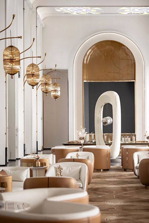 20230628/7c27e6e7ccab0ac7b77b9e6bba499141.jpg 20230628/7c27e6e7ccab0ac7b77b9e6bba499141.jpg