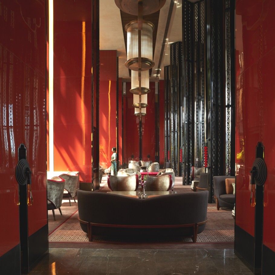 20230628/cd3853cdfb38718e7b3d471b40e2f7f6.jpg 20230628/cd3853cdfb38718e7b3d471b40e2f7f6.jpg