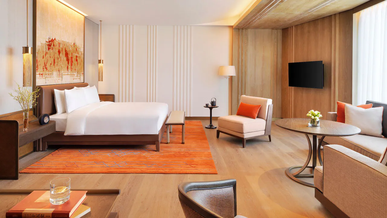 20230629/08d362b24108c3243f7a2019b6debae7.png 20230629/08d362b24108c3243f7a2019b6debae7.png