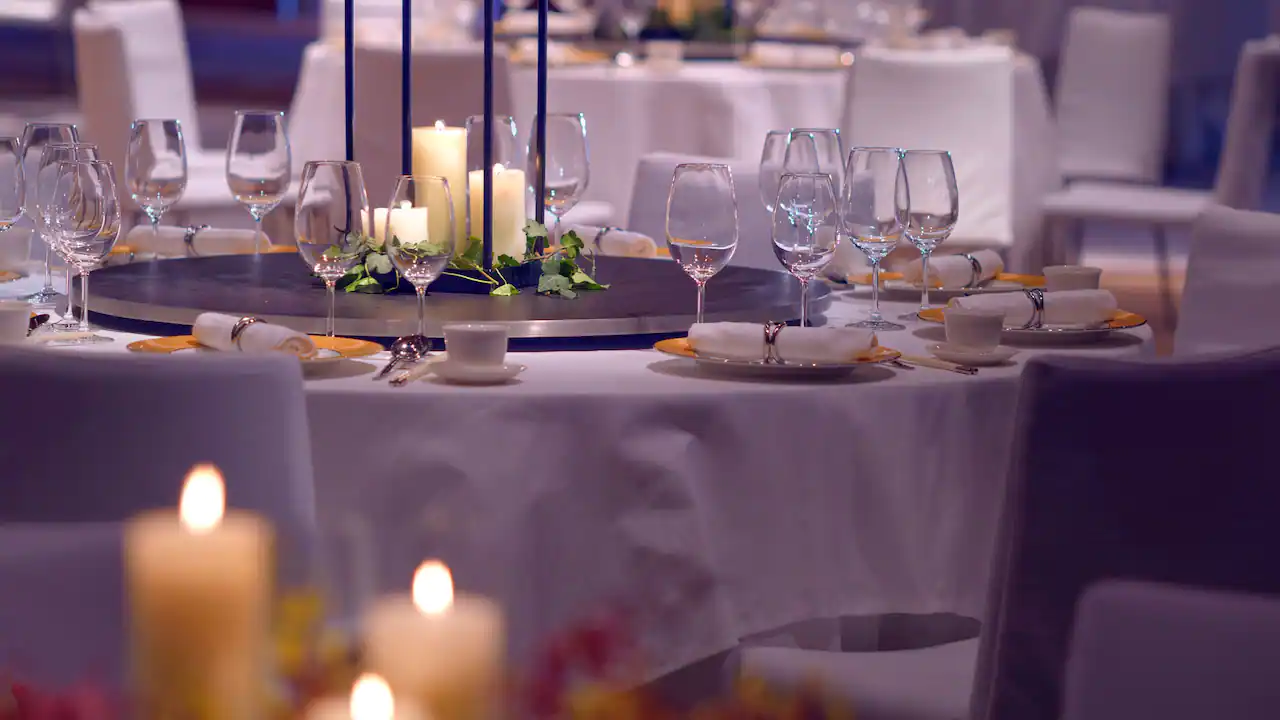 20230629/0cb3f9e60111f331a48f50f121342e0d.png 20230629/0cb3f9e60111f331a48f50f121342e0d.png