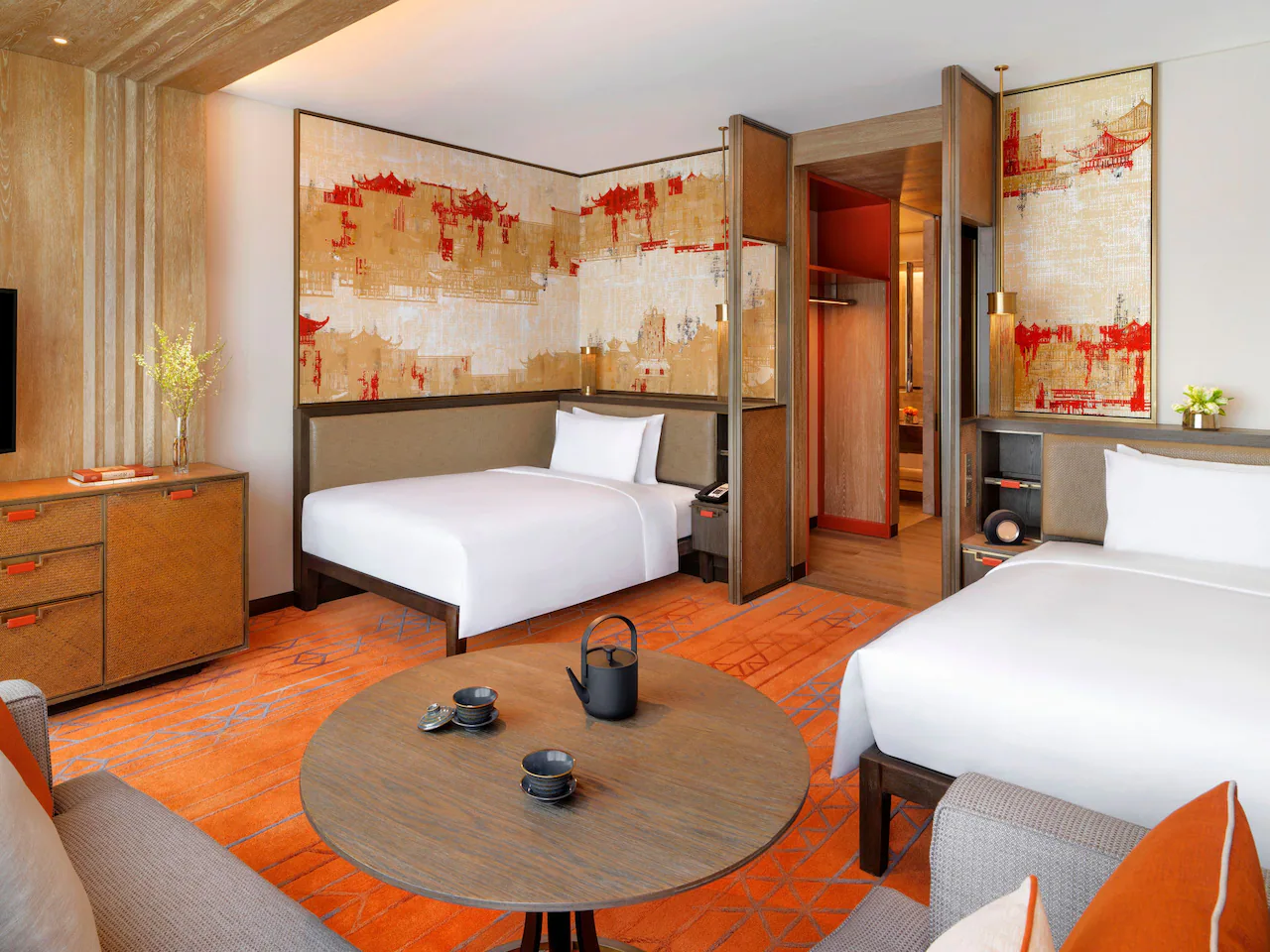 20230629/24437c48f91d72f14fde873260f7c630.png 20230629/24437c48f91d72f14fde873260f7c630.png