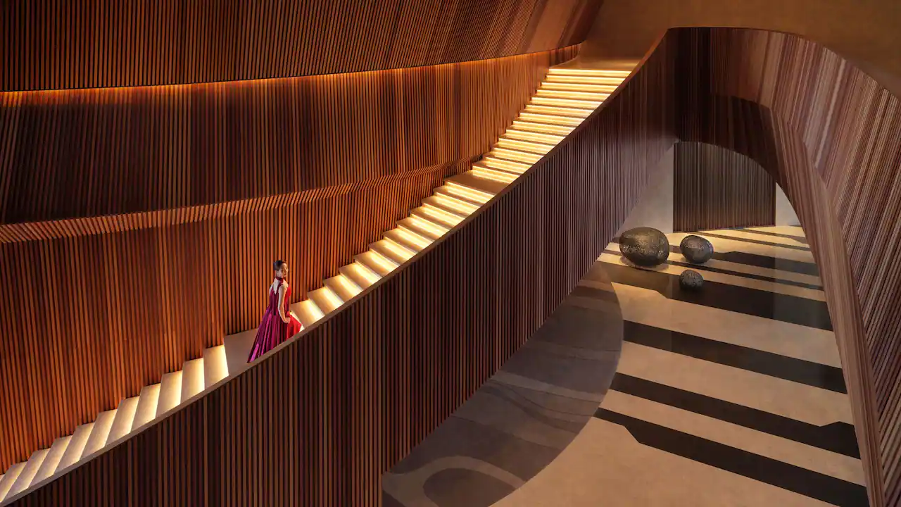 20230629/2597a44aacebc64442b9414536ec83f0.png 20230629/2597a44aacebc64442b9414536ec83f0.png