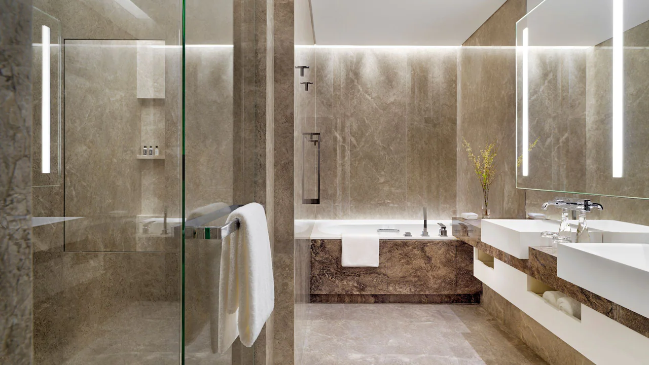 20230629/32485c95b047e896943265598b3deb5e.png 20230629/32485c95b047e896943265598b3deb5e.png